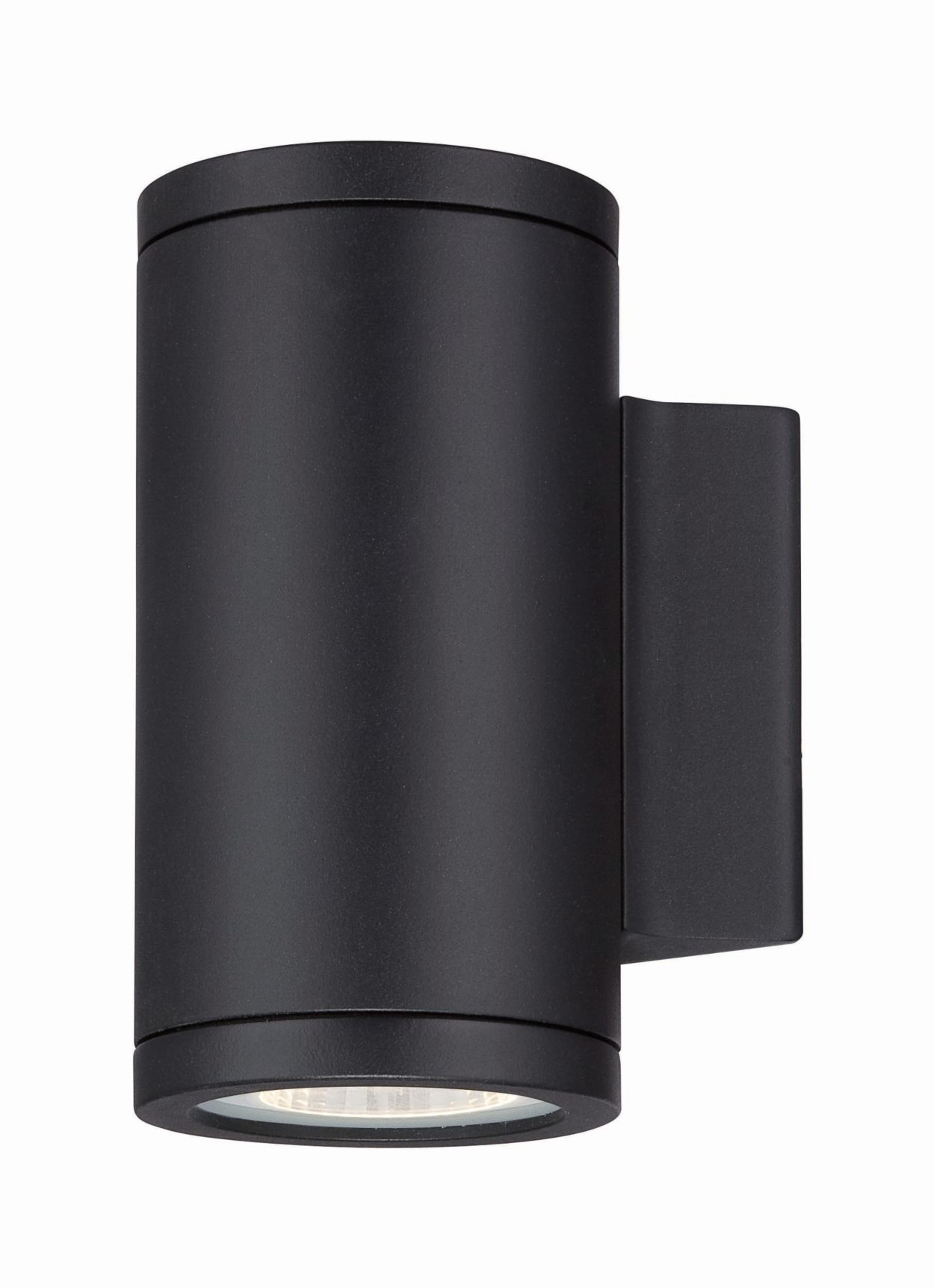 Wall light FL0008030 Forecast